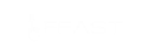 Bistro Feast logo