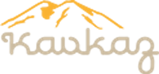 Bistro Kavkaz logo