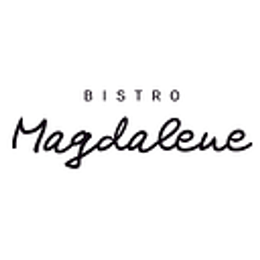 Bistro Magdalene logo