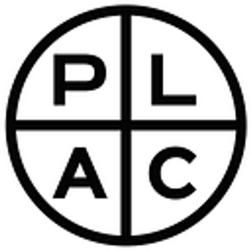 Bistro Plac logo