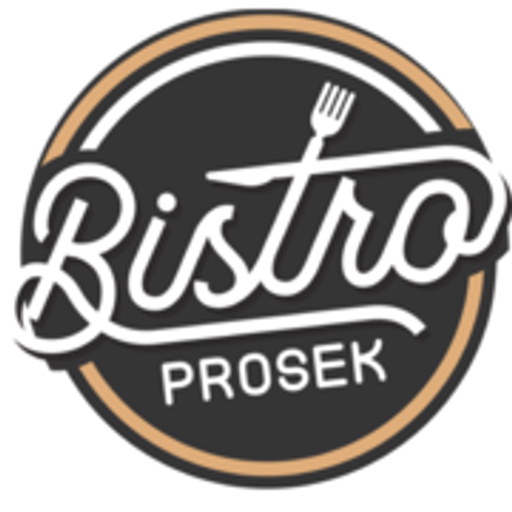 Bistro Prosek logo