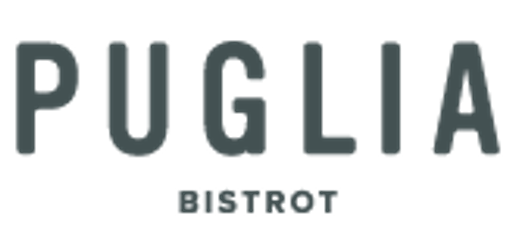 Bistrot Puglia logo