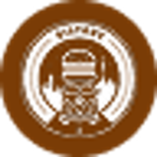 Bistrov logo
