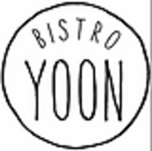 Bistro Yoon logo