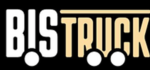 Bistruck logo
