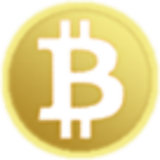 Bitcoin-poradce.cz logo