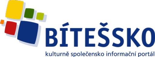 Bítešsko logo