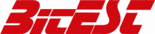 BitEST logo