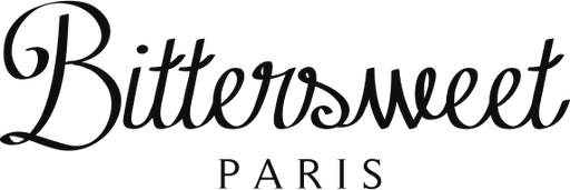 BittersweetParis.cz logo