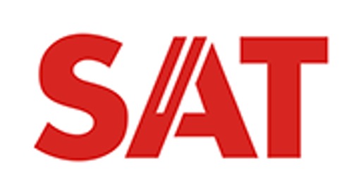 BITUNOVA spol. s r. o. logo
