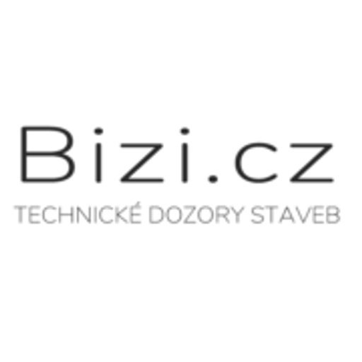 Bizi.cz logo