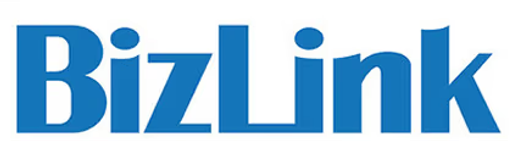 BizLink logo