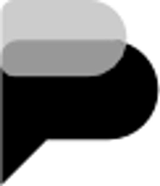 BIZMARK reklamní agentura logo