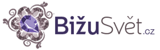 Bizusvet.cz logo