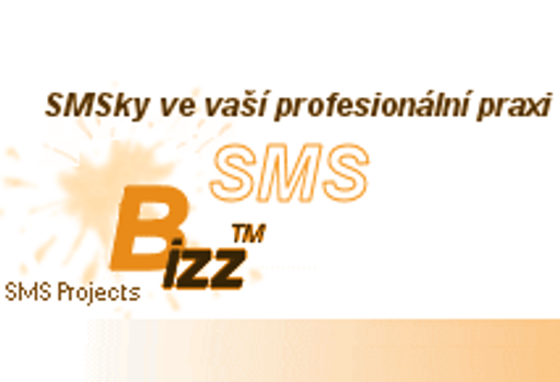 Bizz logo
