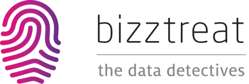BizzTreat s.r.o. logo