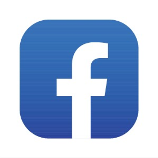 Sbor Bratrské jednoty baptistů v Teplé logo