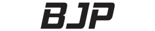 BJP Store logo