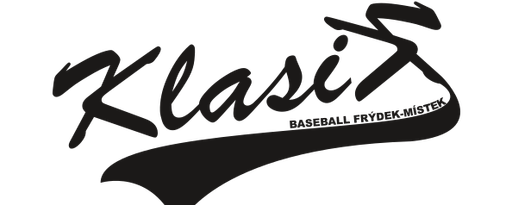 BK Klasik logo