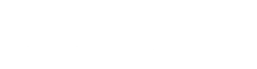BKB projekční s.r.o. logo