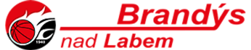 BK Brandýs n.L. logo