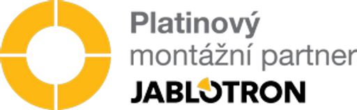 BK ELEKTRO logo