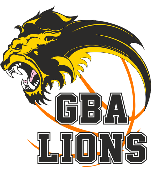 Basketbalový klub Jindřichův Hradec logo