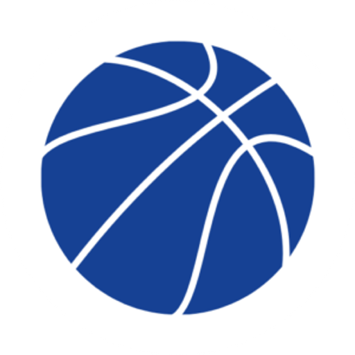 Basketbalový klub Kladno z.s. logo
