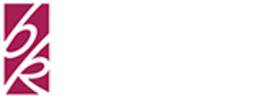 Advokátní kancelář JUDr. Karolína Florianová Bartovská logo