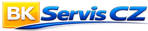 BKSERVISCZ logo
