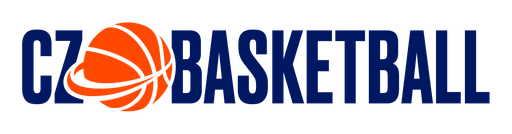 BK SNAKES OSTRAVA logo