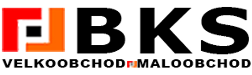 BK STAV, s.r.o. logo
