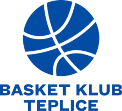 BK Teplice logo
