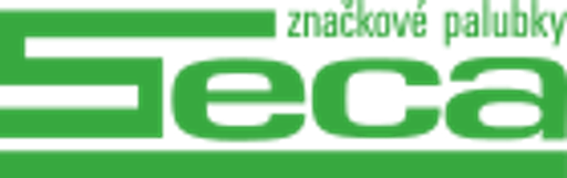 B & K TOUR logo