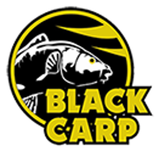 BLACK CARP Products logo