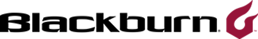 Blackburn.cz logo
