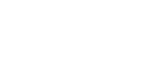 Black dog Cantina logo