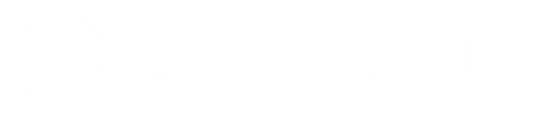 BLACKFILM logo