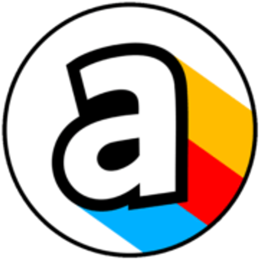 Asmodee Czech Republic logo