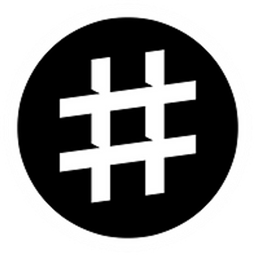 BLACK HOUSE TATTOO, s.r.o. logo