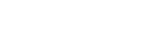 BLANC Reality logo