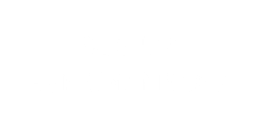 Vaše realitní makléřka Blanka Herrmannová logo