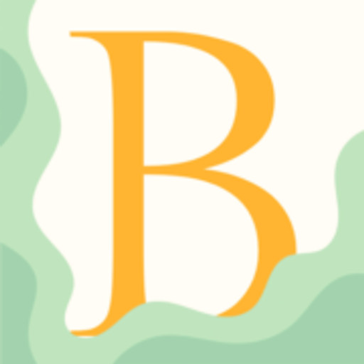 Blankamakonova.cz logo