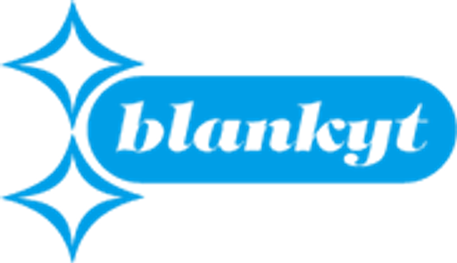 BLANKYT logo