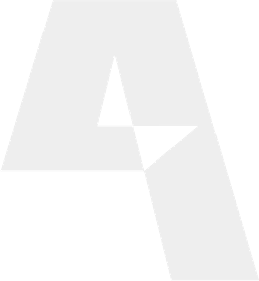 BLARA s.r.o. logo