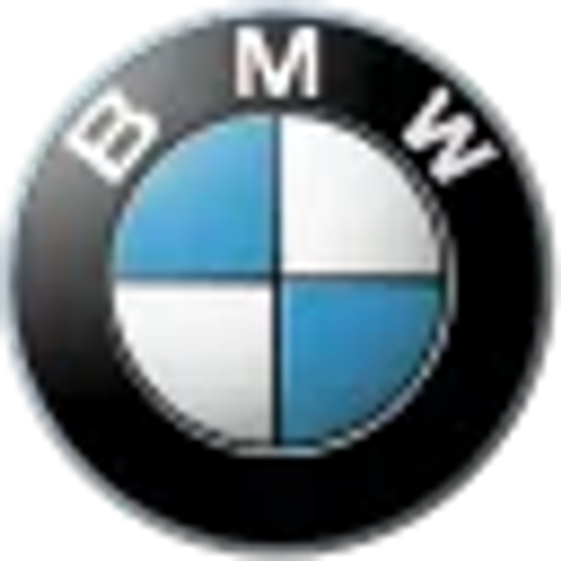 BLAUKOM CZ s.r.o. logo