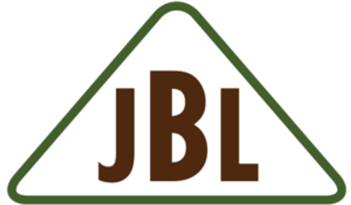 JBL logo