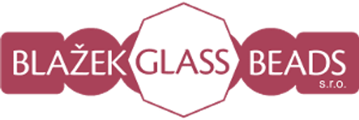 BLAŽEK - GLASS BEADS s.r.o. logo