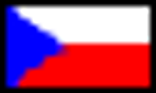 Pavel Blažek, balicí stroje s.r.o. logo
