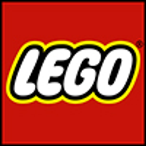 KAMARO - Martin Klinkovský logo